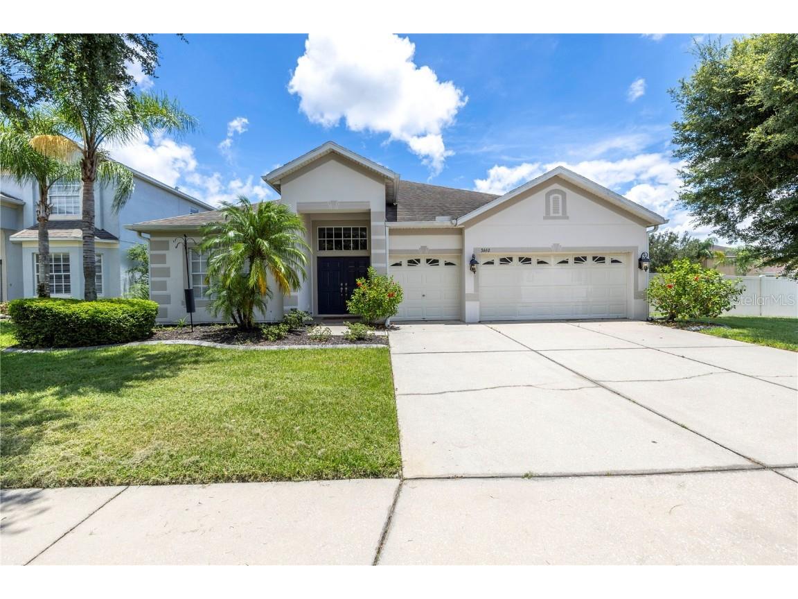 3660 Covington Lane Lakeland FL 33810 U8247283 image1