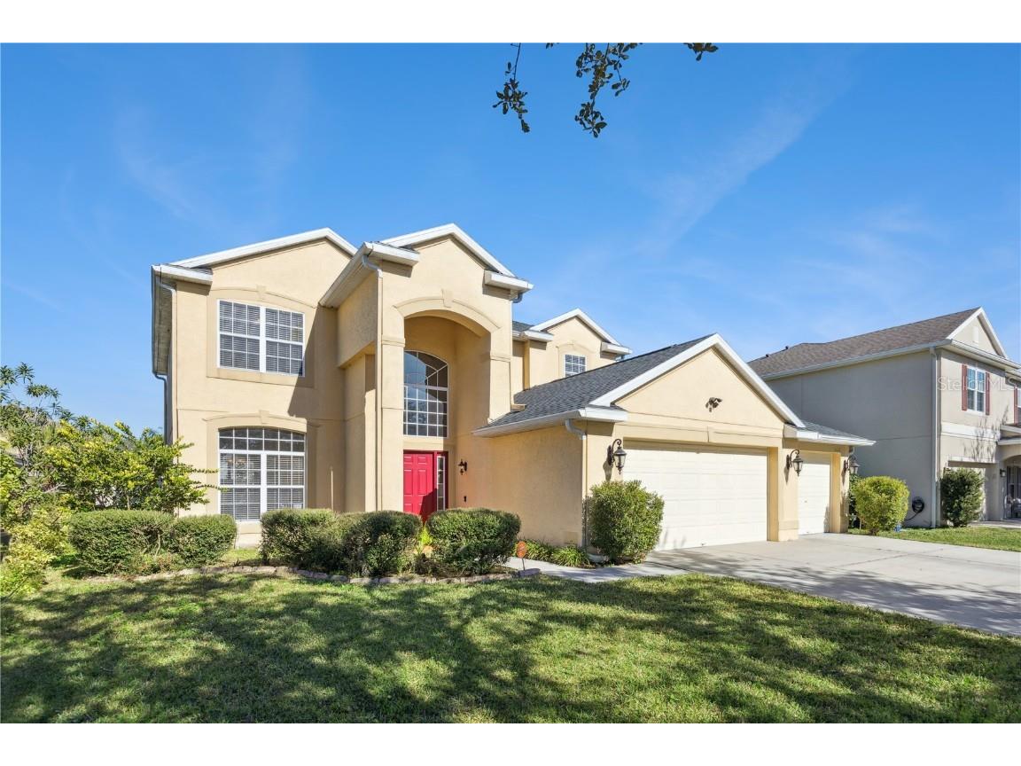 3660 Daydream Place Saint Cloud FL 34772 S5140575 image1