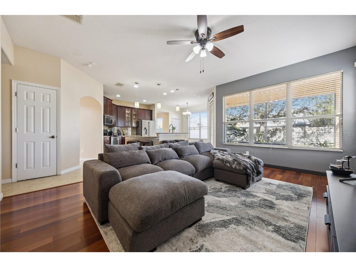 3660 Daydream Place Saint Cloud FL 34772 S5140575 image10