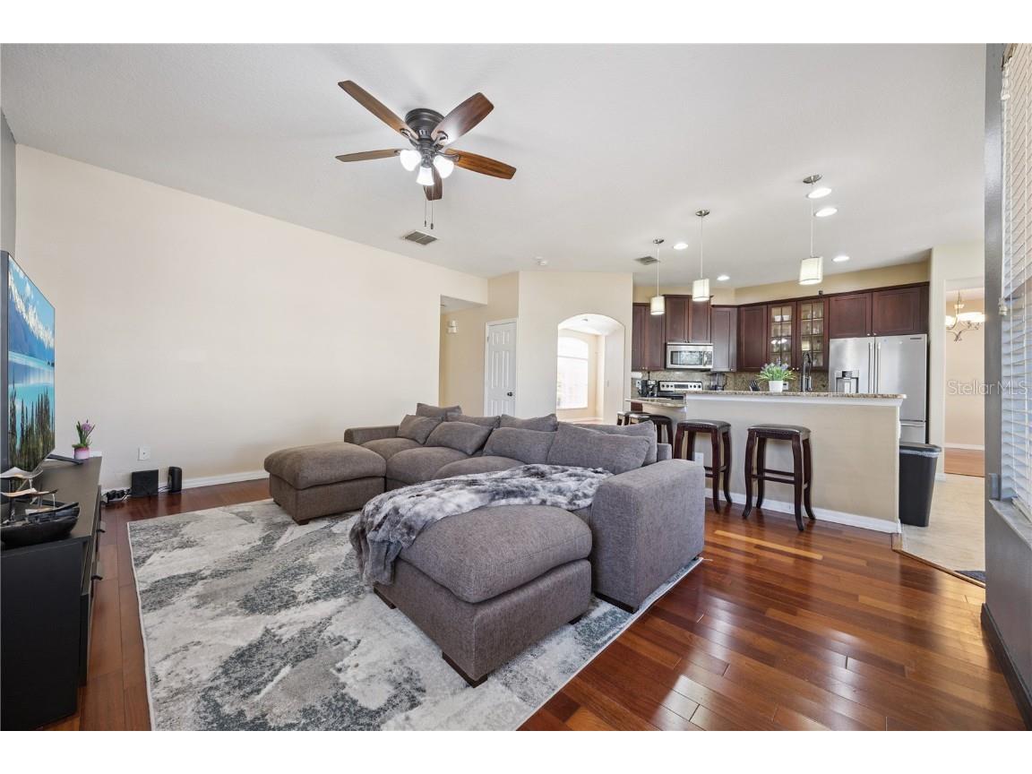 3660 Daydream Place Saint Cloud FL 34772 S5140575 image11