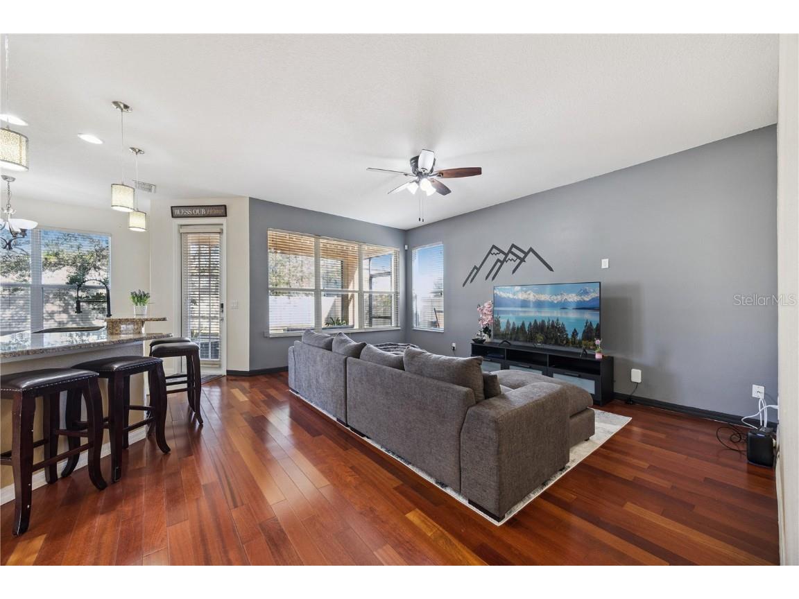 3660 Daydream Place Saint Cloud FL 34772 S5140575 image12