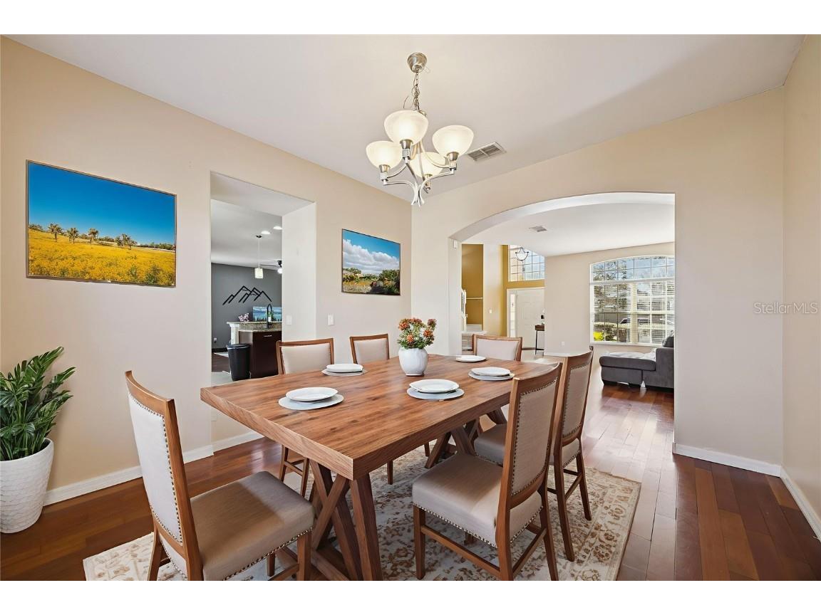 3660 Daydream Place Saint Cloud FL 34772 S5140575 image13