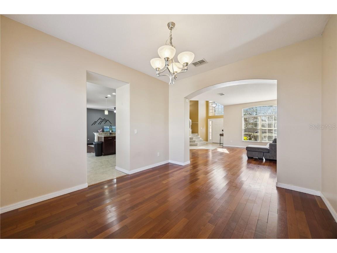 3660 Daydream Place Saint Cloud FL 34772 S5140575 image14