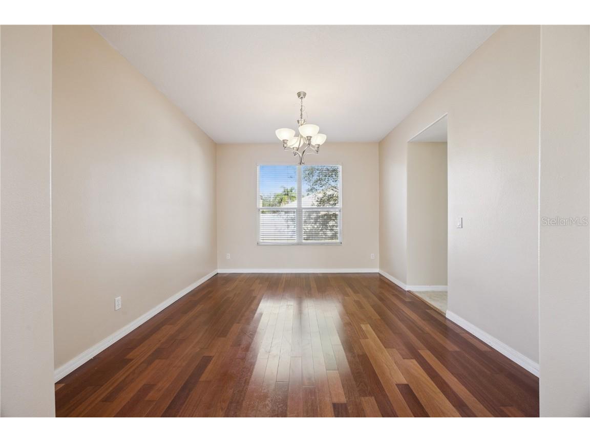 3660 Daydream Place Saint Cloud FL 34772 S5140575 image15