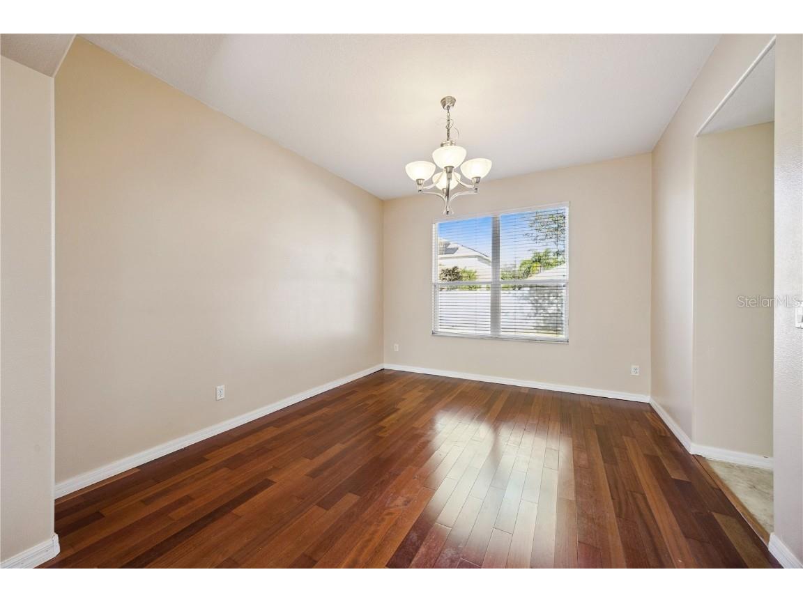 3660 Daydream Place Saint Cloud FL 34772 S5140575 image16