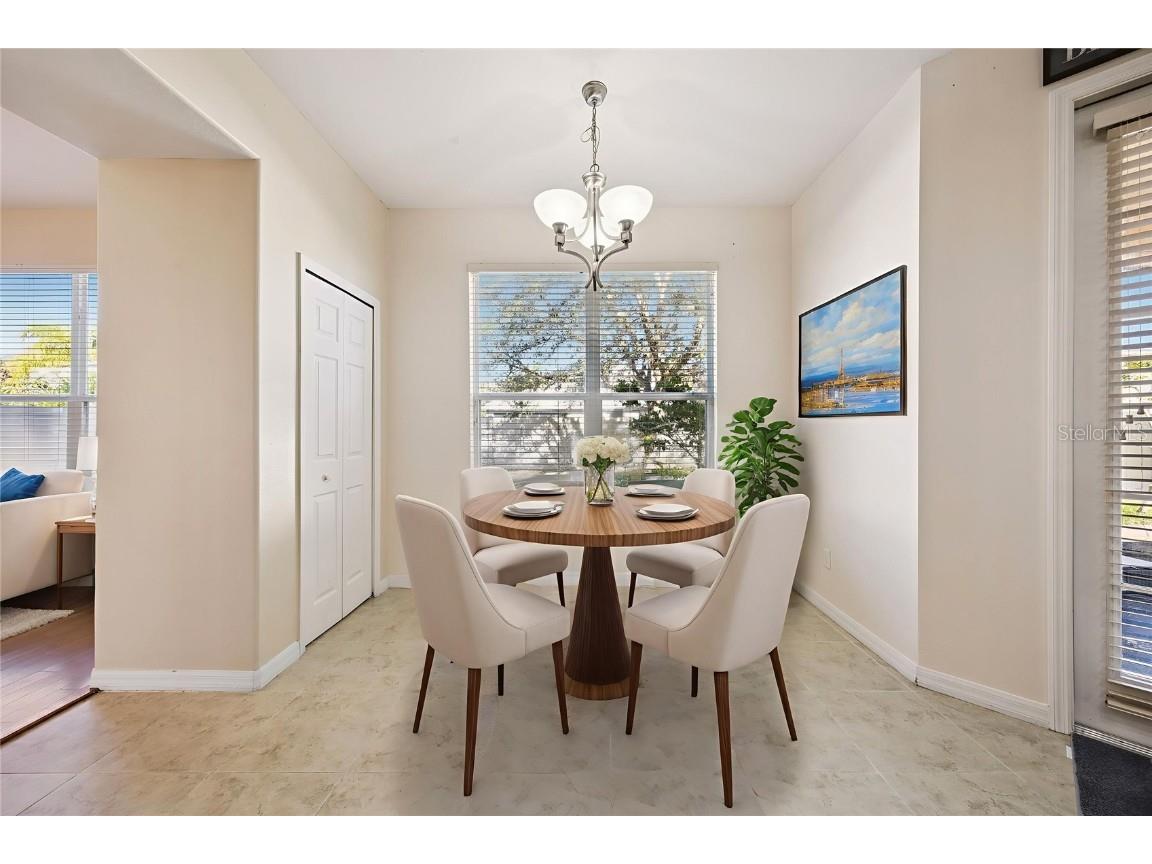 3660 Daydream Place Saint Cloud FL 34772 S5140575 image17