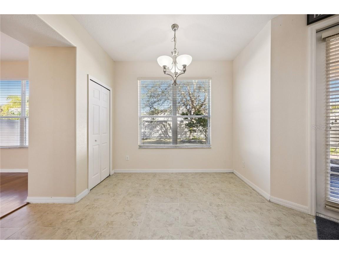 3660 Daydream Place Saint Cloud FL 34772 S5140575 image18