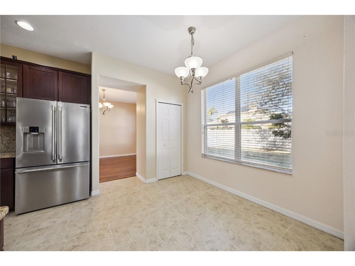 3660 Daydream Place Saint Cloud FL 34772 S5140575 image19