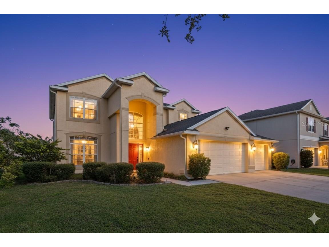 3660 Daydream Place Saint Cloud FL 34772 S5140575 image2