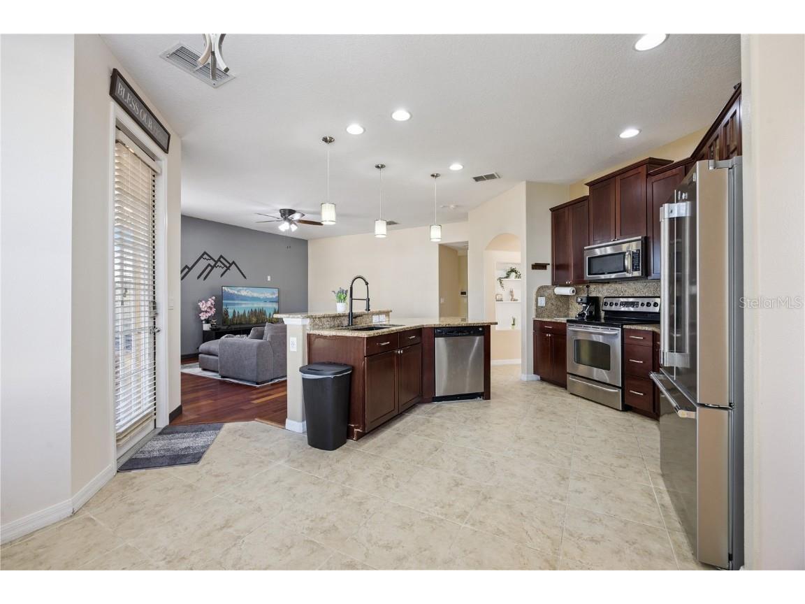 3660 Daydream Place Saint Cloud FL 34772 S5140575 image20