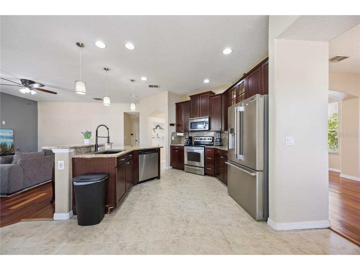 3660 Daydream Place Saint Cloud FL 34772 S5140575 image21