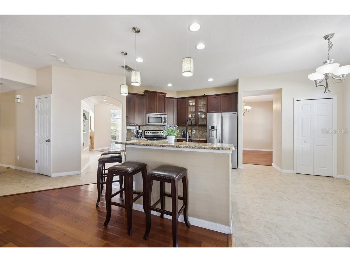 3660 Daydream Place Saint Cloud FL 34772 S5140575 image22