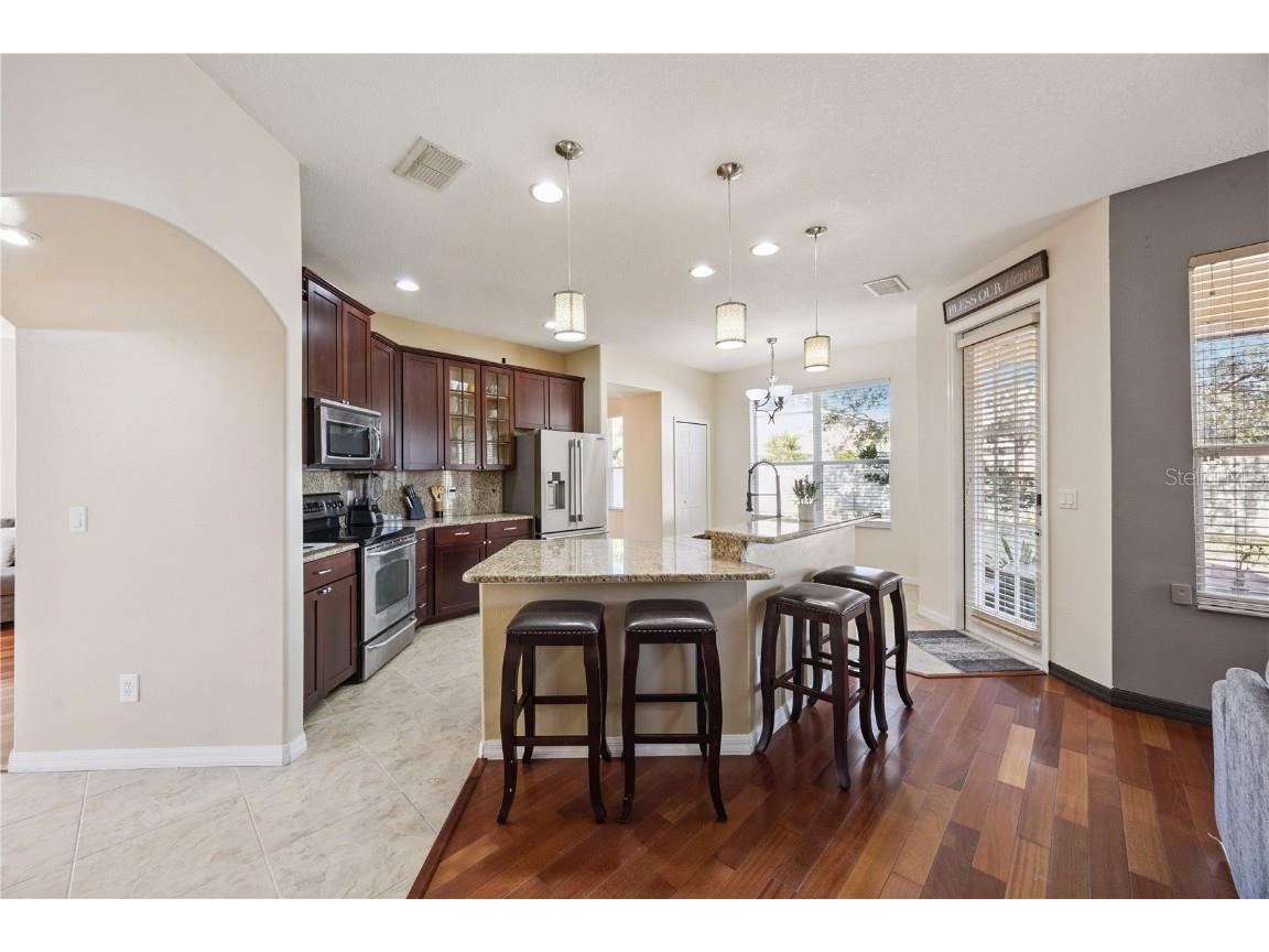 3660 Daydream Place Saint Cloud FL 34772 S5140575 image23