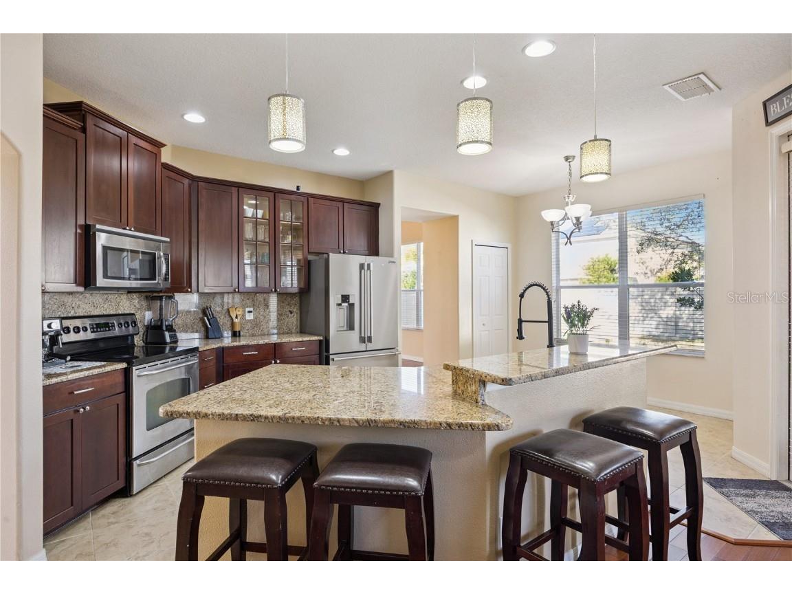 3660 Daydream Place Saint Cloud FL 34772 S5140575 image24