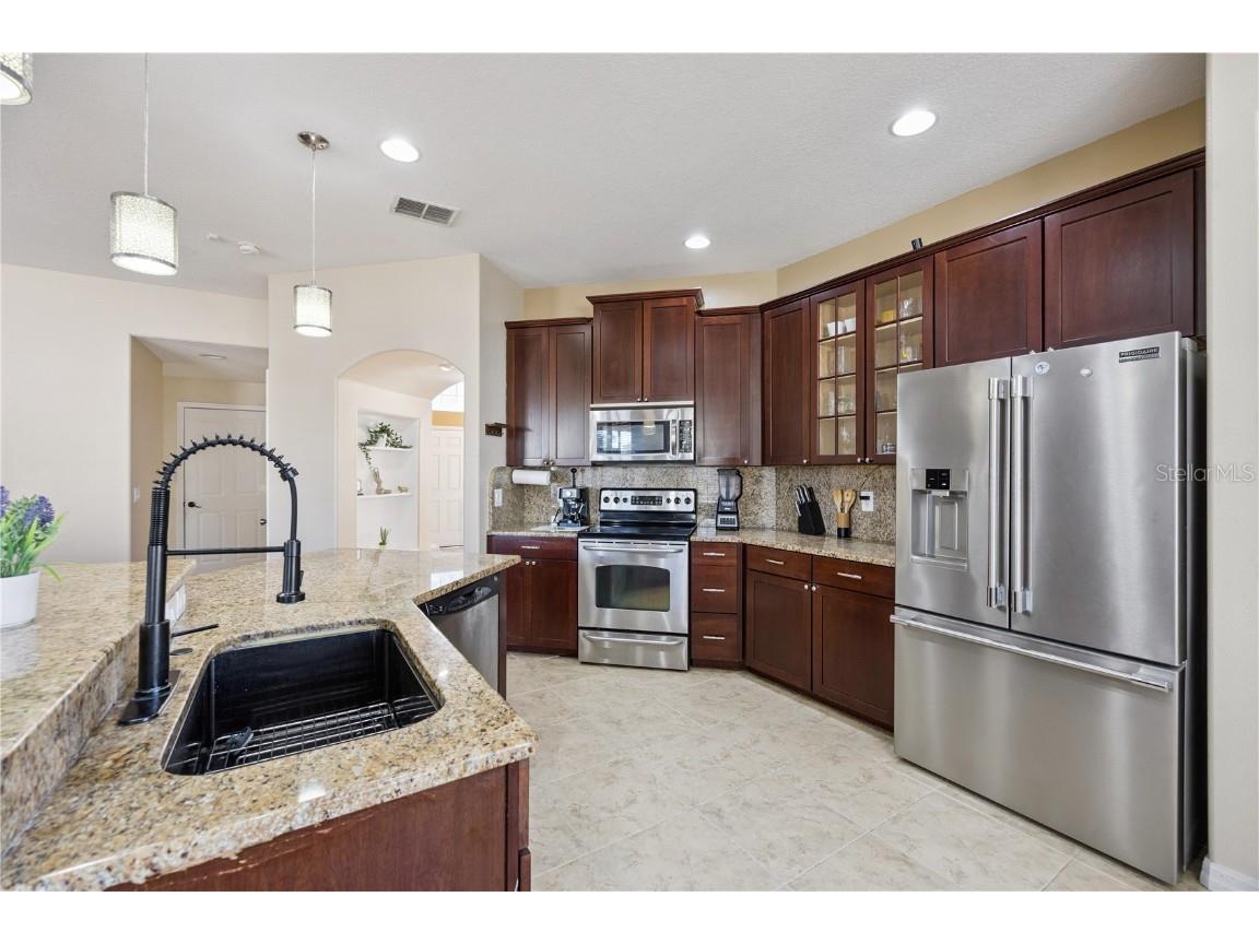 3660 Daydream Place Saint Cloud FL 34772 S5140575 image25