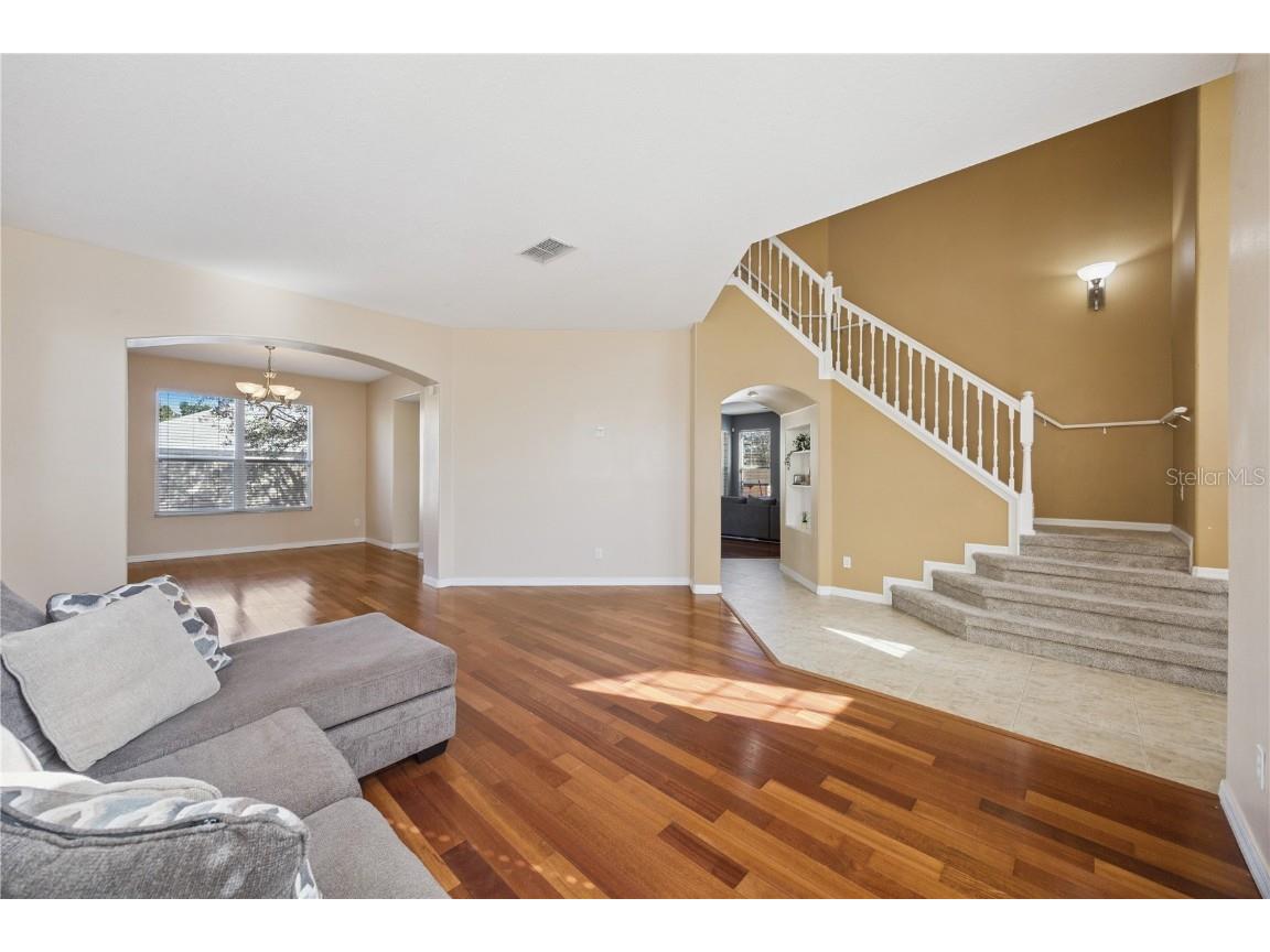 3660 Daydream Place Saint Cloud FL 34772 S5140575 image26