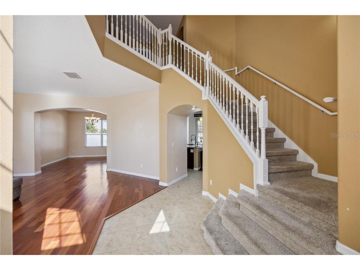 3660 Daydream Place Saint Cloud FL 34772 S5140575 image27