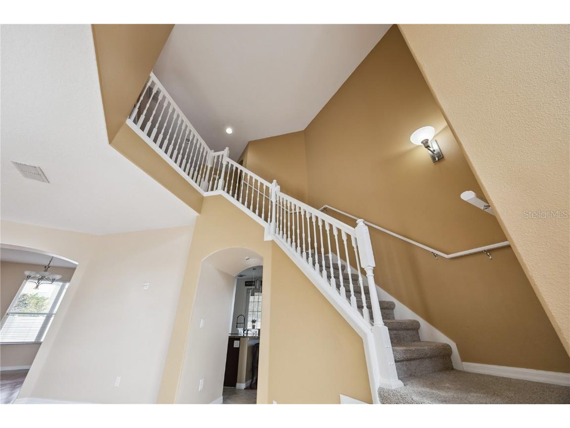 3660 Daydream Place Saint Cloud FL 34772 S5140575 image28