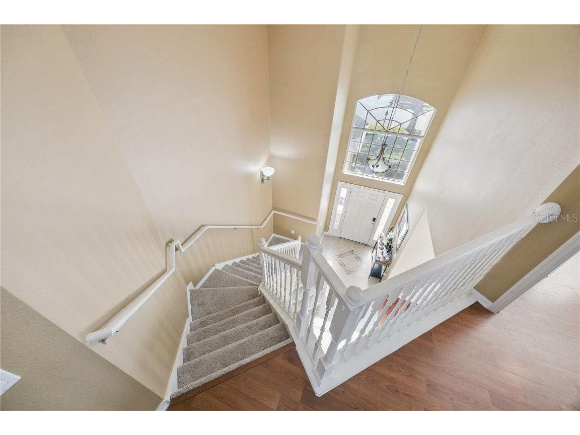 3660 Daydream Place Saint Cloud FL 34772 S5140575 image29