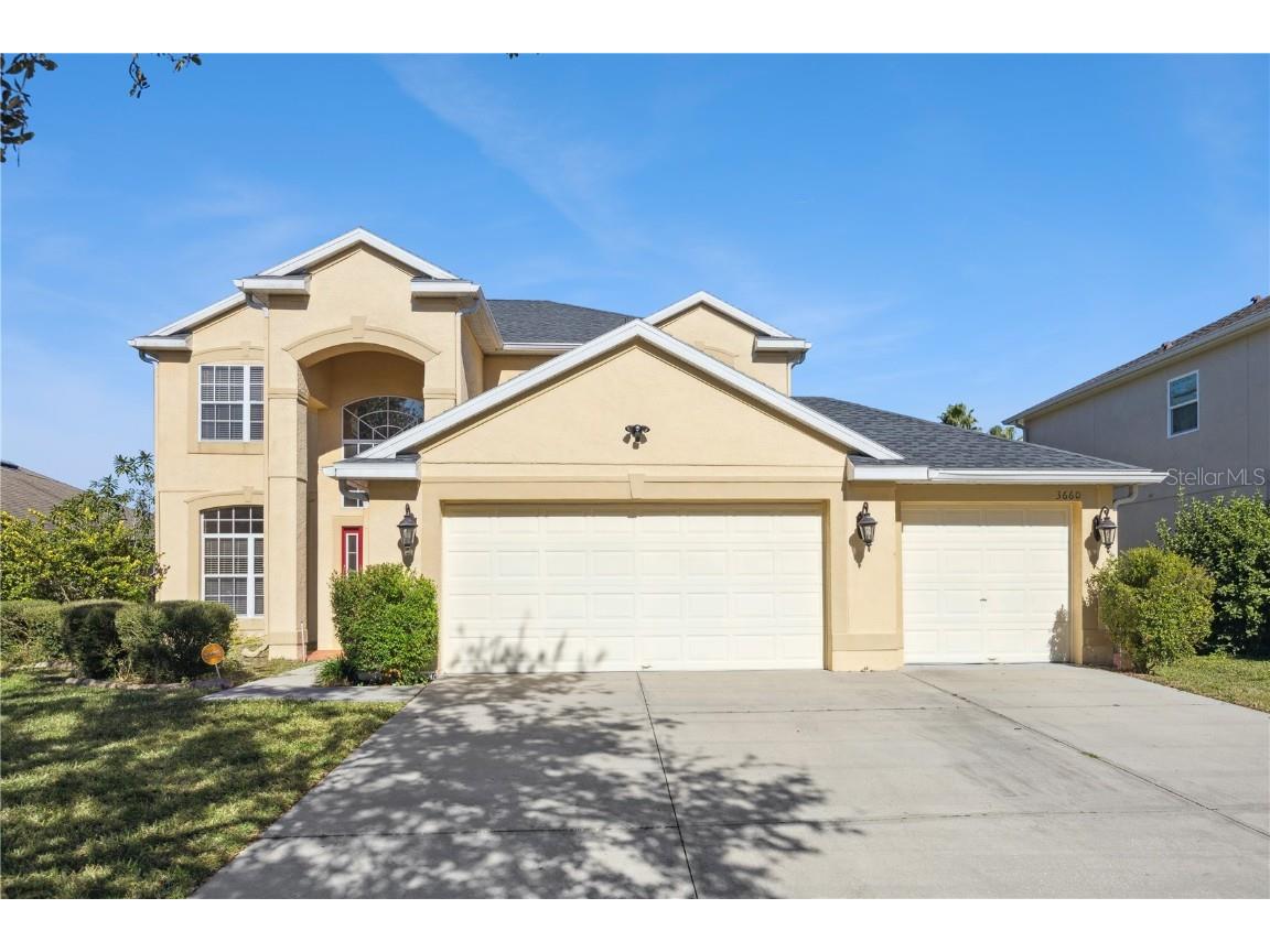 3660 Daydream Place Saint Cloud FL 34772 S5140575 image3