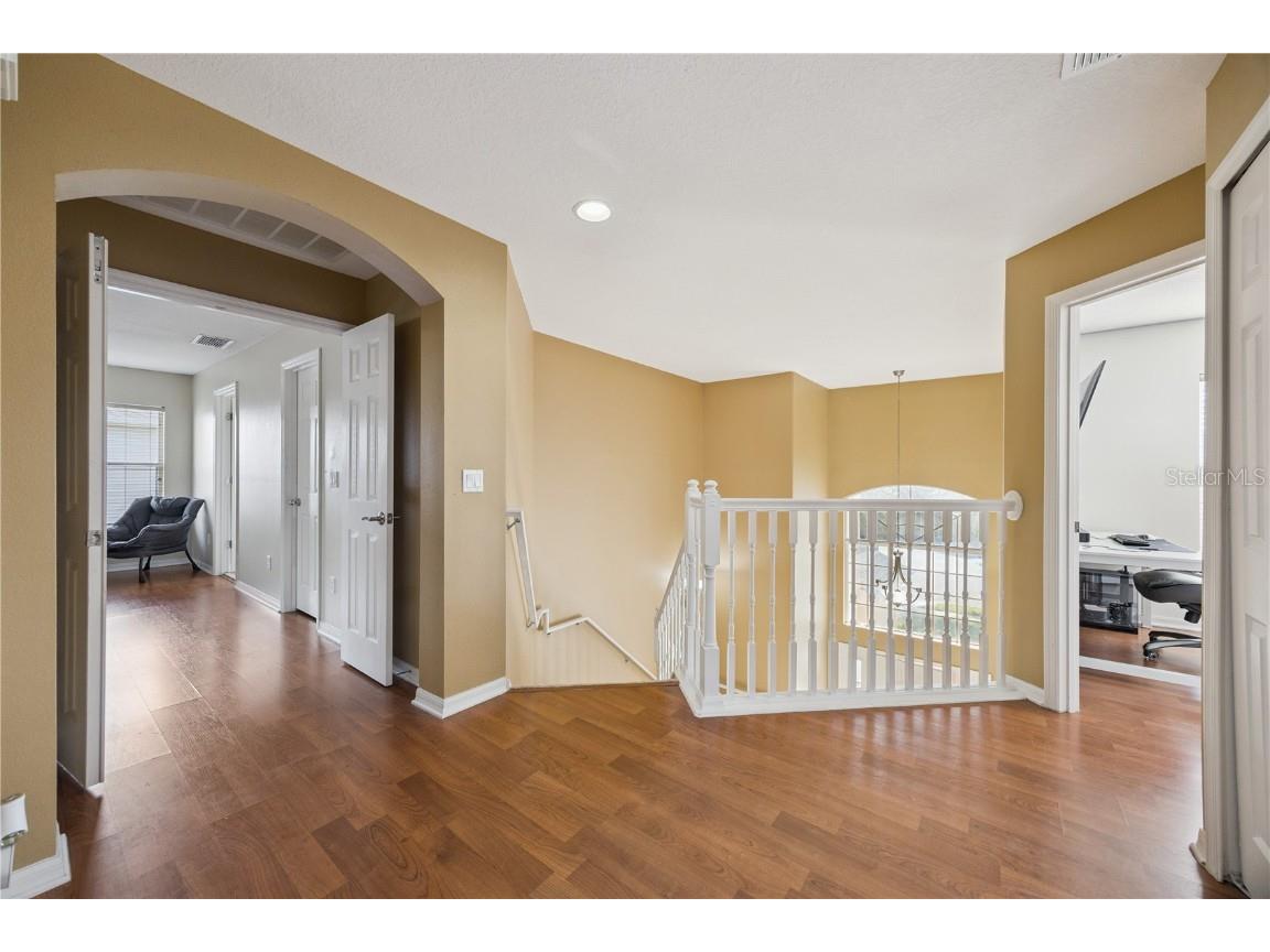 3660 Daydream Place Saint Cloud FL 34772 S5140575 image30