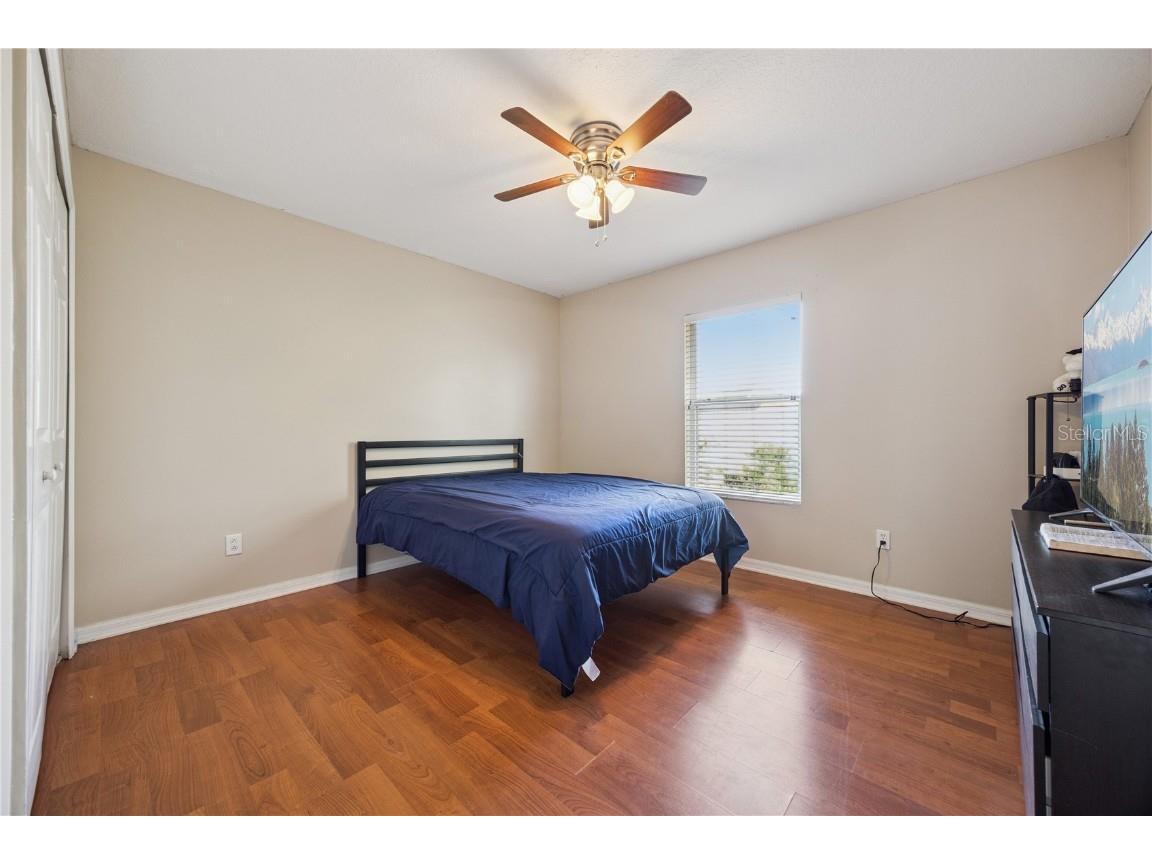 3660 Daydream Place Saint Cloud FL 34772 S5140575 image32