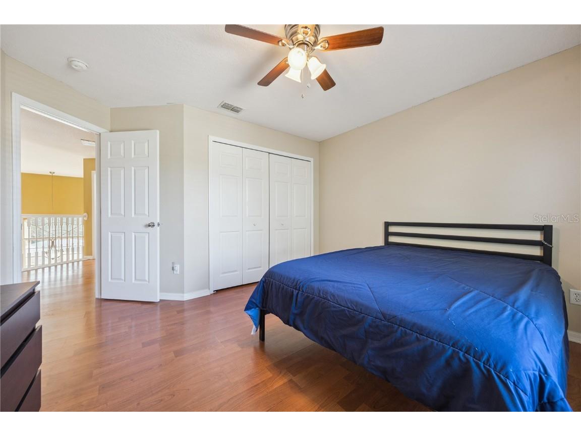 3660 Daydream Place Saint Cloud FL 34772 S5140575 image33