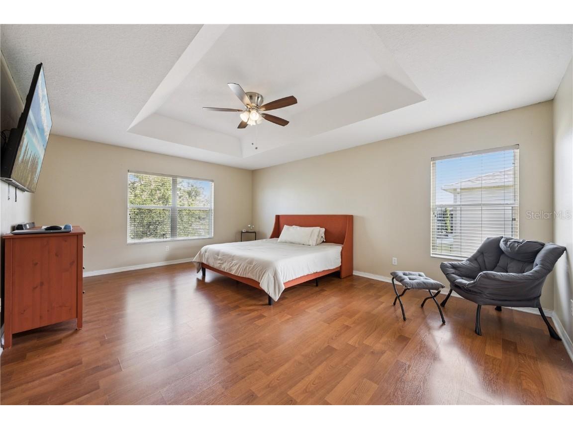 3660 Daydream Place Saint Cloud FL 34772 S5140575 image34