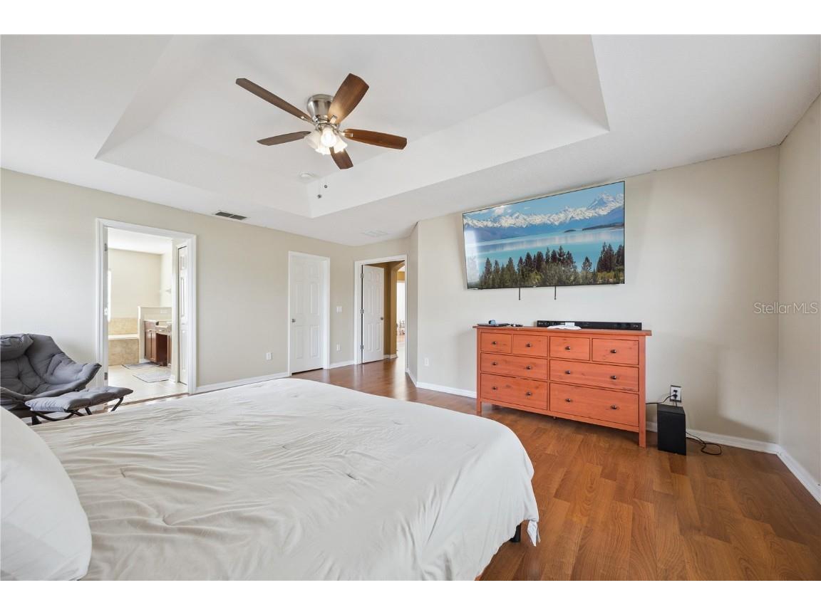 3660 Daydream Place Saint Cloud FL 34772 S5140575 image35