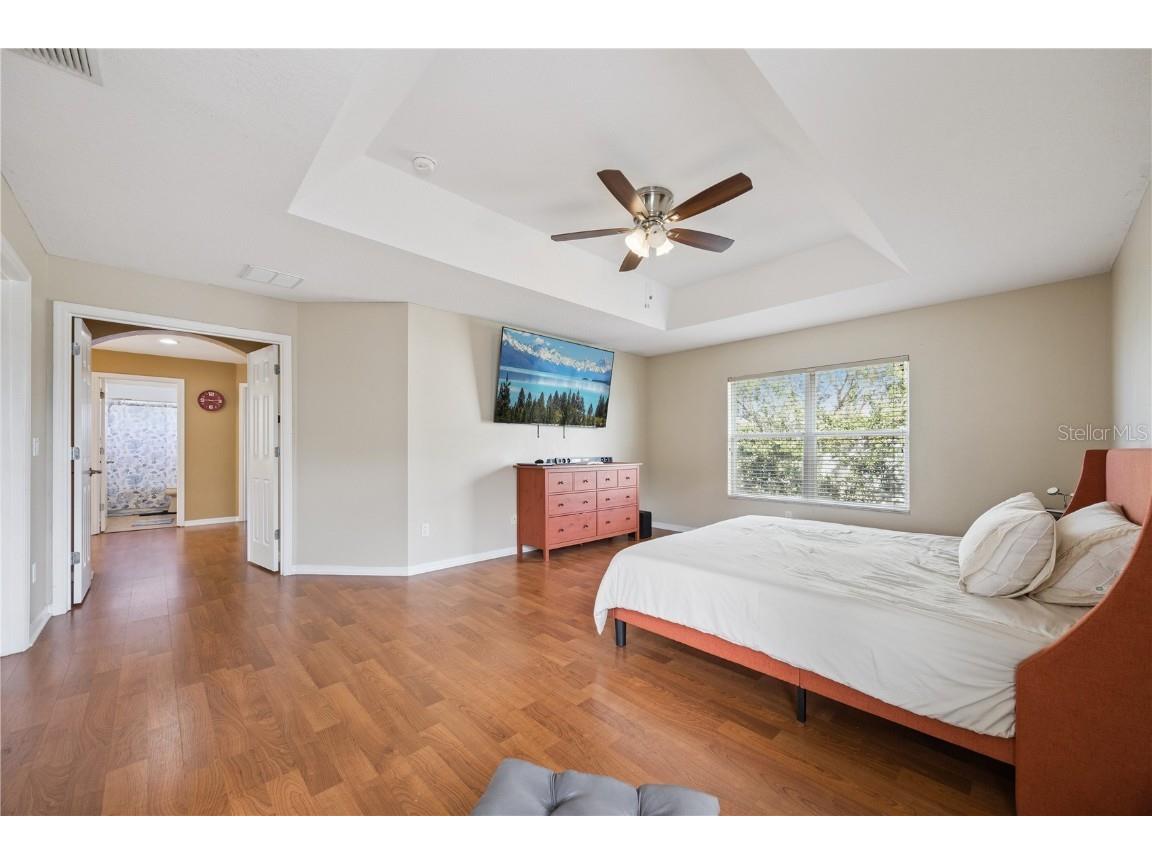 3660 Daydream Place Saint Cloud FL 34772 S5140575 image36