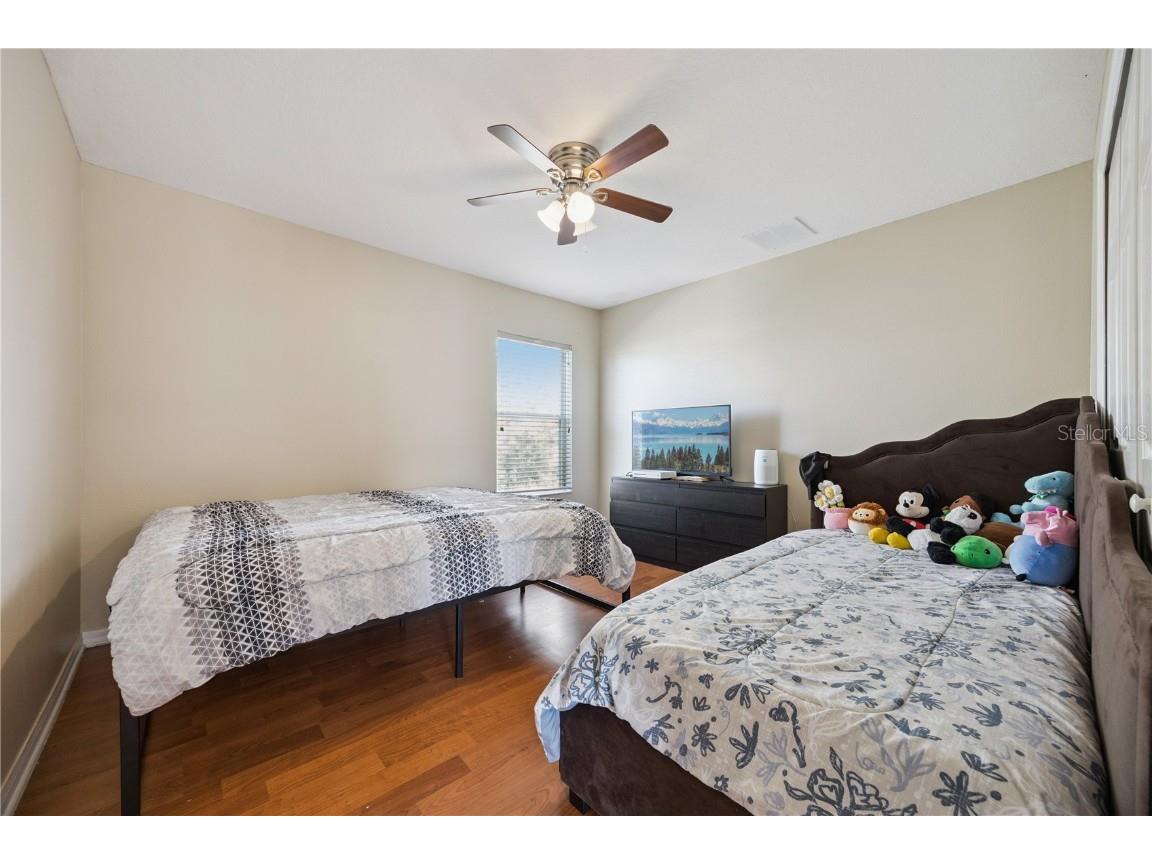 3660 Daydream Place Saint Cloud FL 34772 S5140575 image37