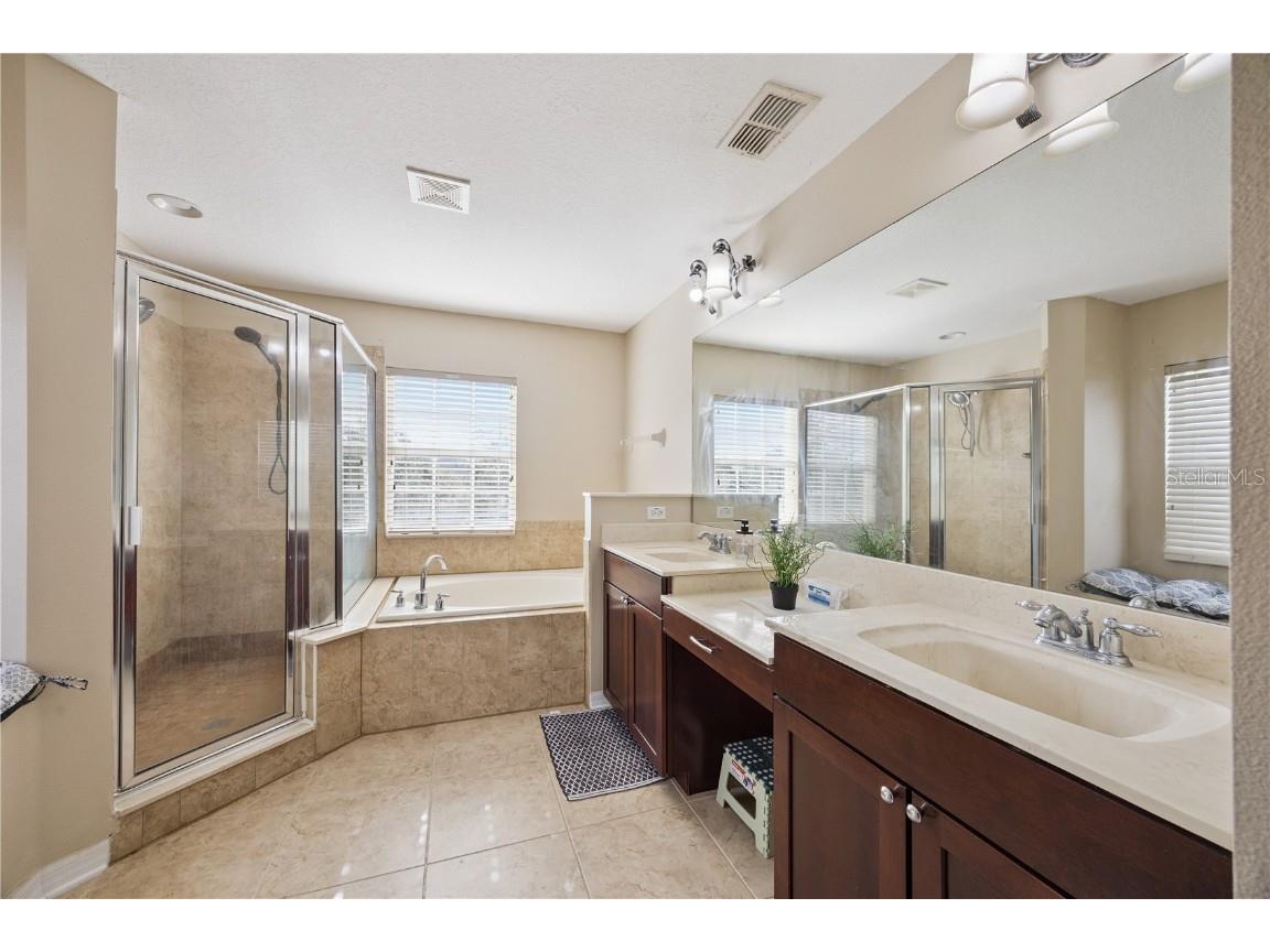 3660 Daydream Place Saint Cloud FL 34772 S5140575 image38