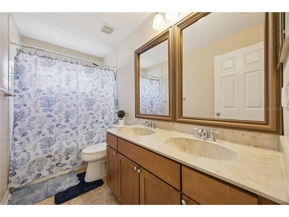 3660 Daydream Place Saint Cloud FL 34772 S5140575 image39