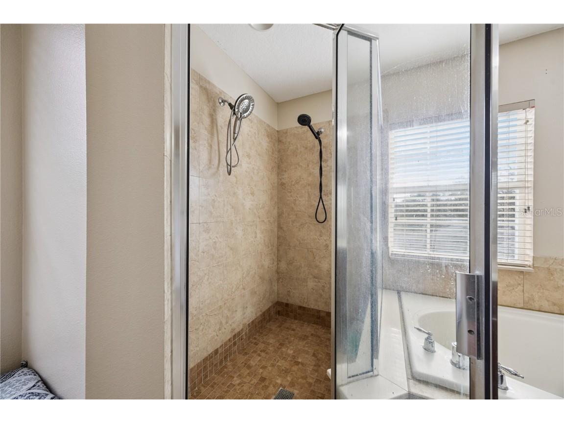 3660 Daydream Place Saint Cloud FL 34772 S5140575 image40