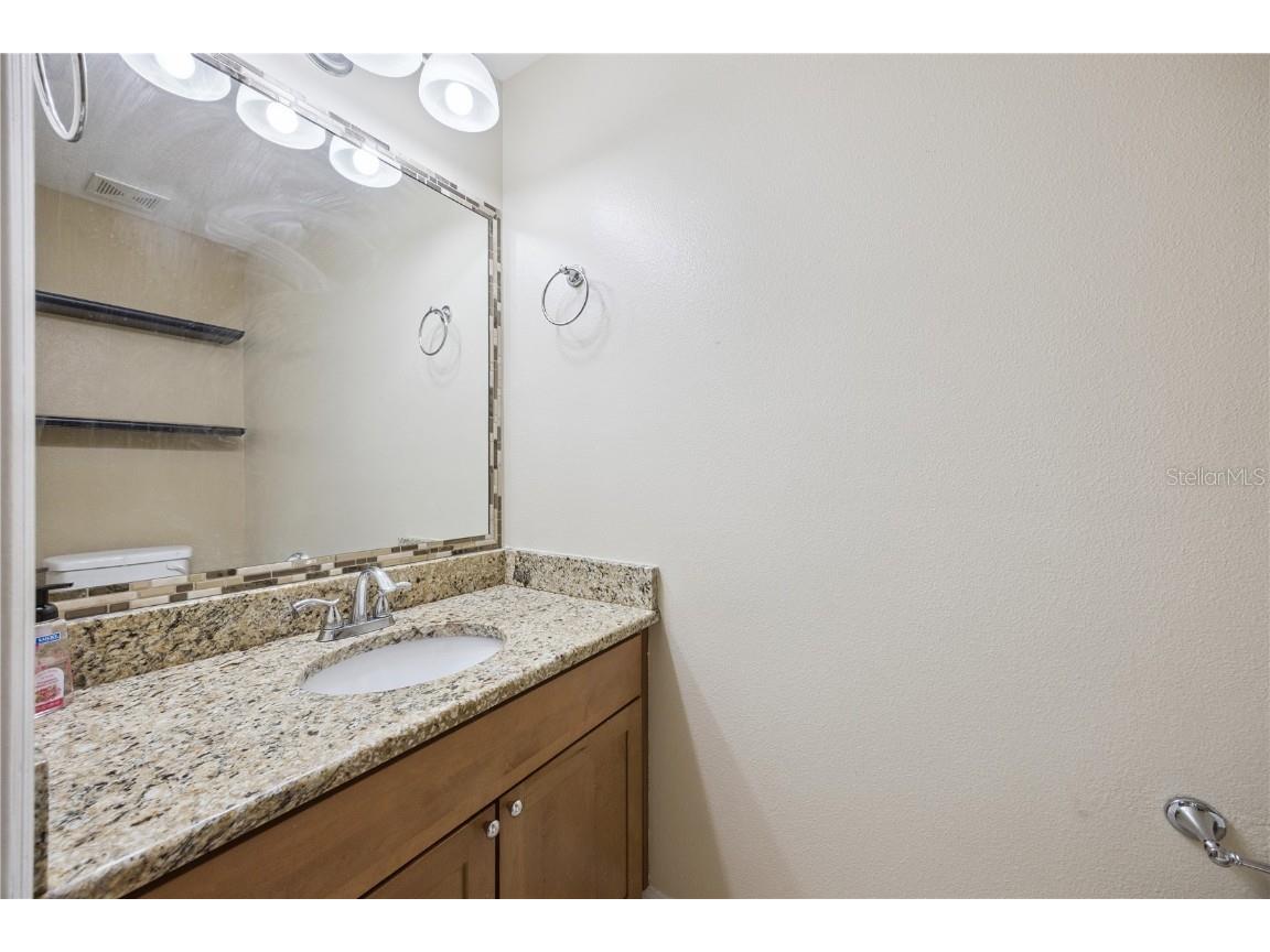 3660 Daydream Place Saint Cloud FL 34772 S5140575 image41