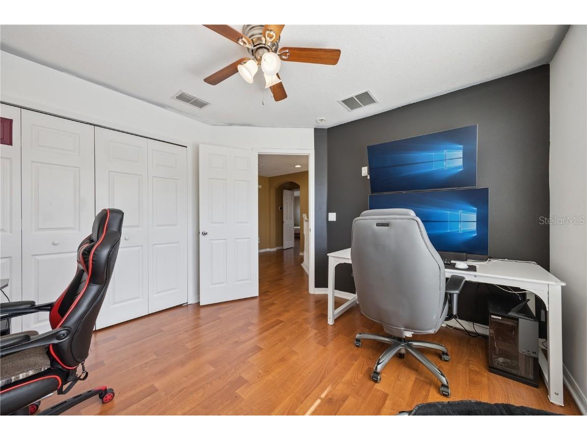 3660 Daydream Place Saint Cloud FL 34772 S5140575 image43