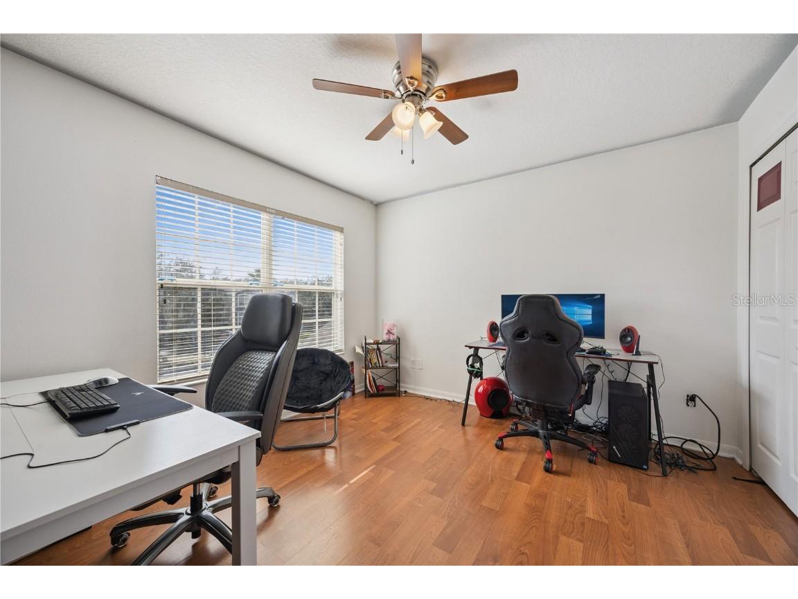 3660 Daydream Place Saint Cloud FL 34772 S5140575 image44