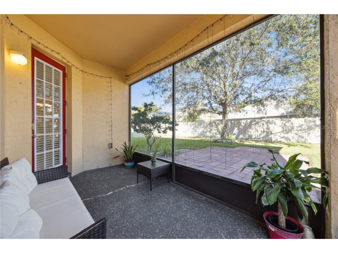 3660 Daydream Place Saint Cloud FL 34772 S5140575 image45