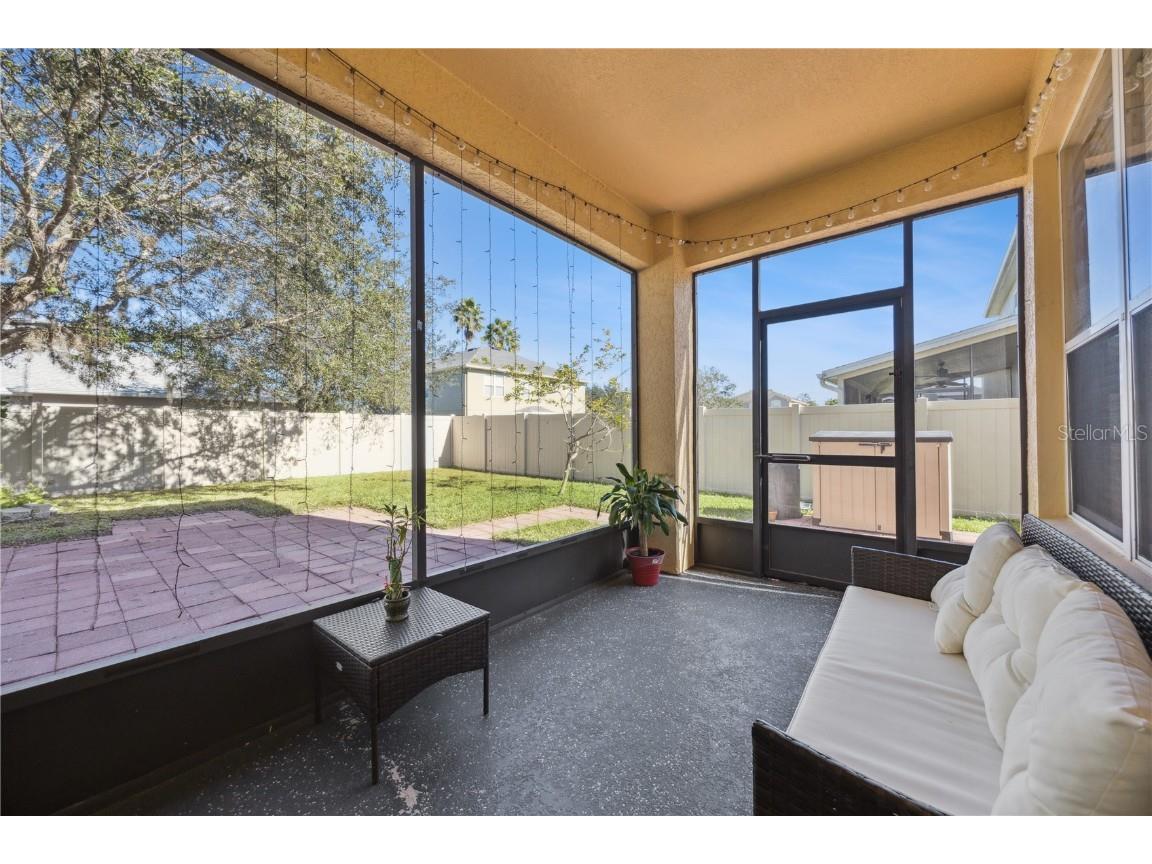 3660 Daydream Place Saint Cloud FL 34772 S5140575 image46