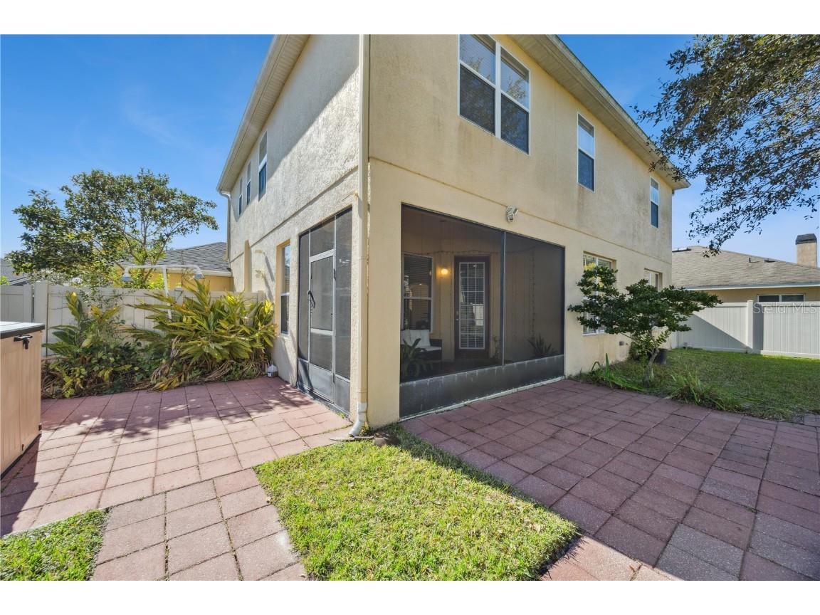 3660 Daydream Place Saint Cloud FL 34772 S5140575 image48