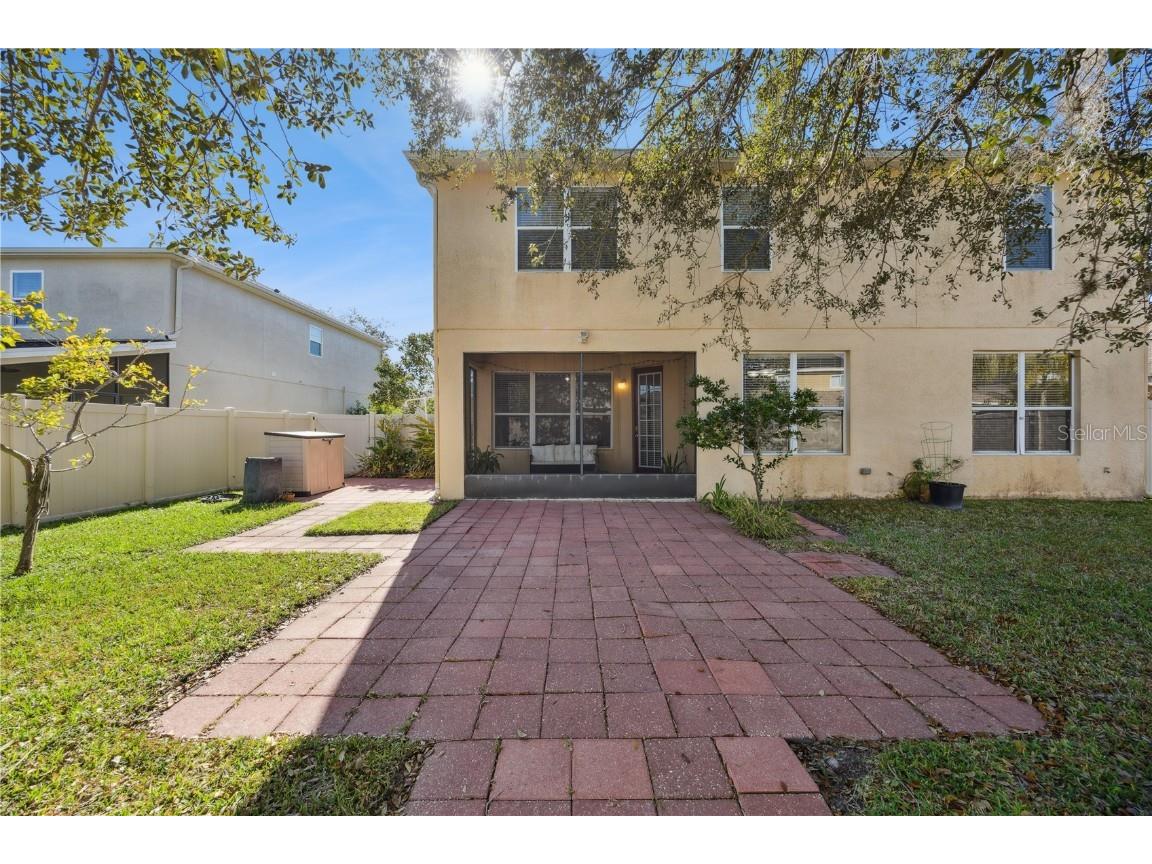 3660 Daydream Place Saint Cloud FL 34772 S5140575 image49