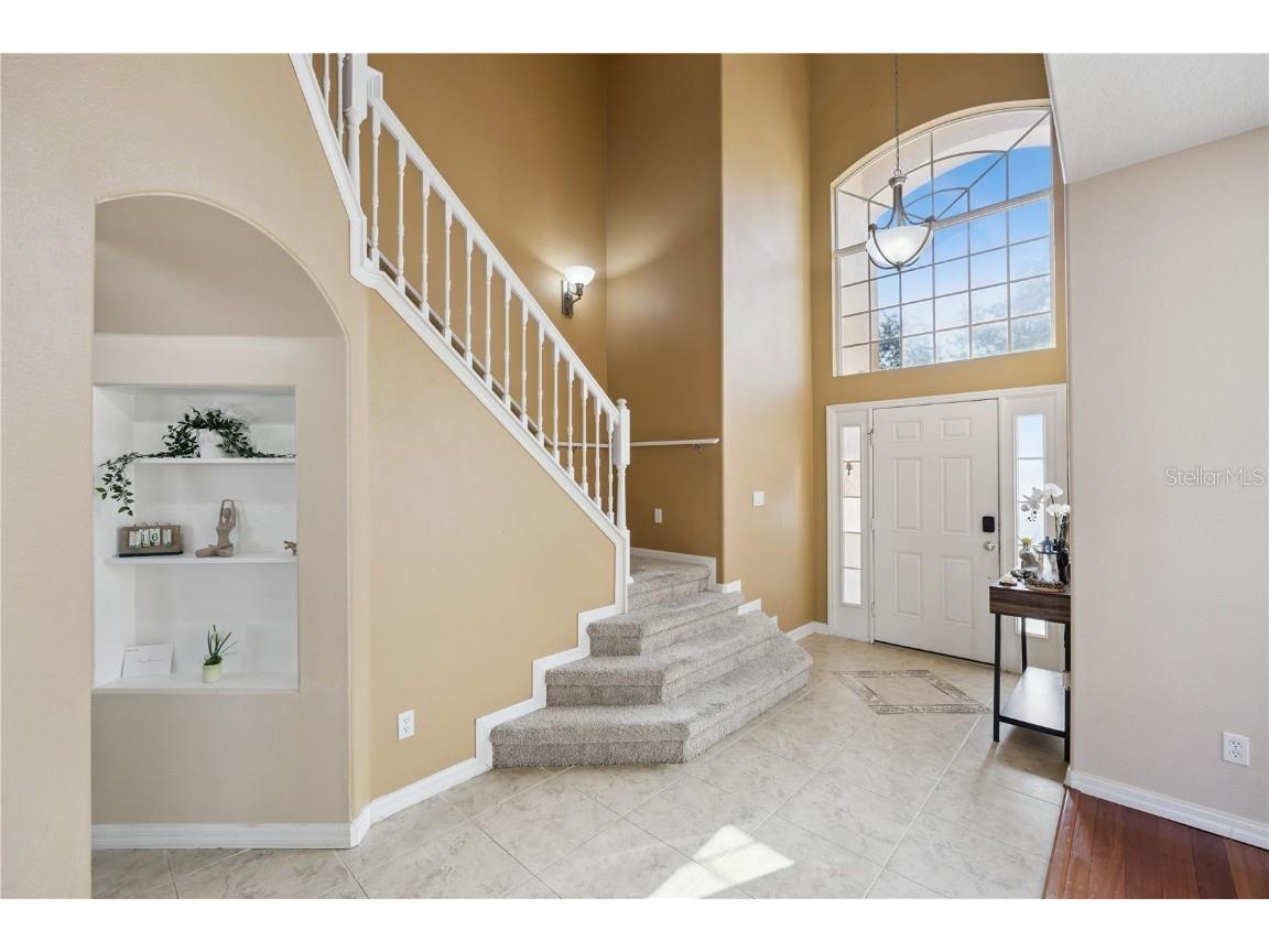 3660 Daydream Place Saint Cloud FL 34772 S5140575 image5