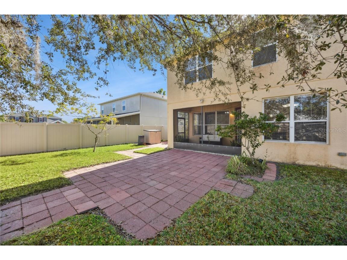 3660 Daydream Place Saint Cloud FL 34772 S5140575 image50