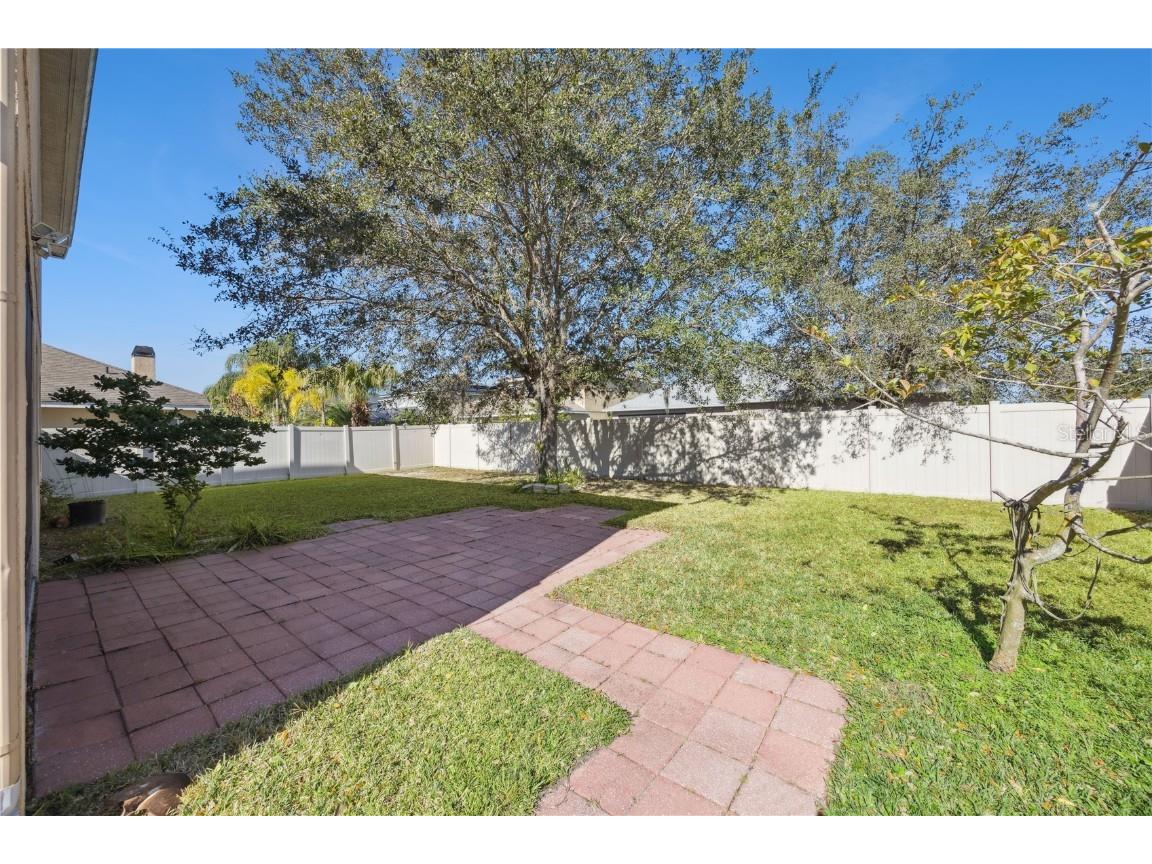 3660 Daydream Place Saint Cloud FL 34772 S5140575 image51