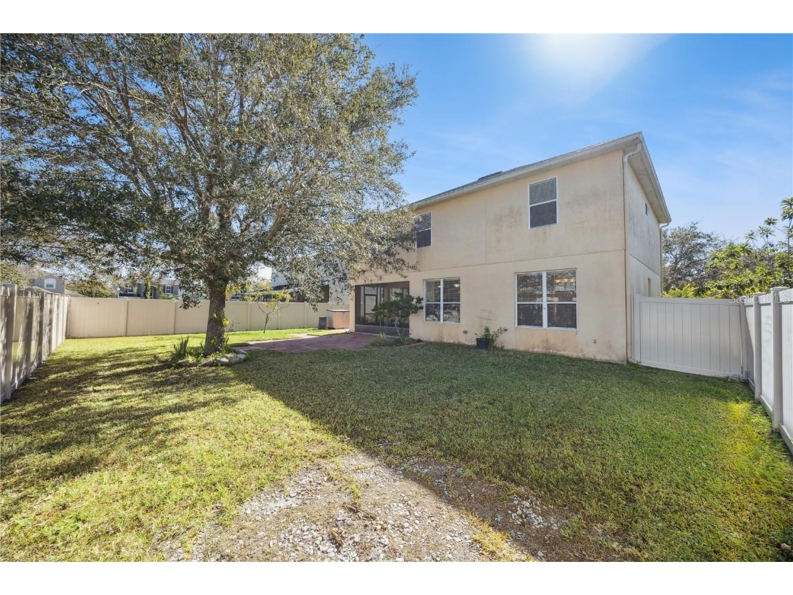 3660 Daydream Place Saint Cloud FL 34772 S5140575 image52