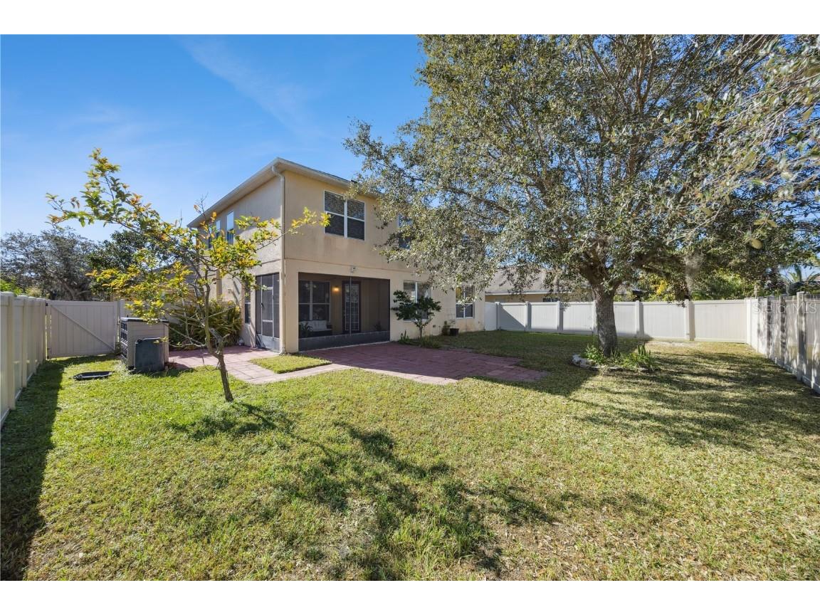 3660 Daydream Place Saint Cloud FL 34772 S5140575 image53