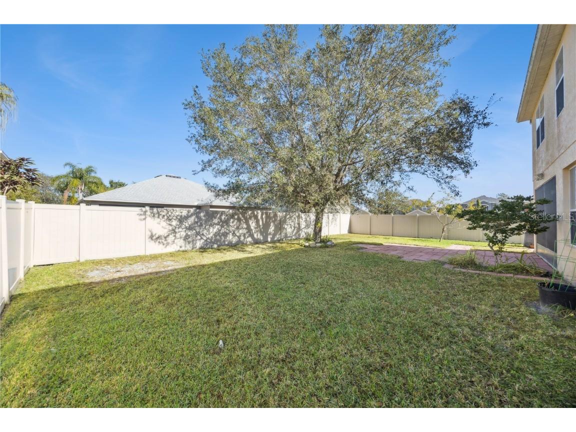 3660 Daydream Place Saint Cloud FL 34772 S5140575 image54