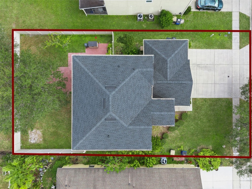 3660 Daydream Place Saint Cloud FL 34772 S5140575 image56