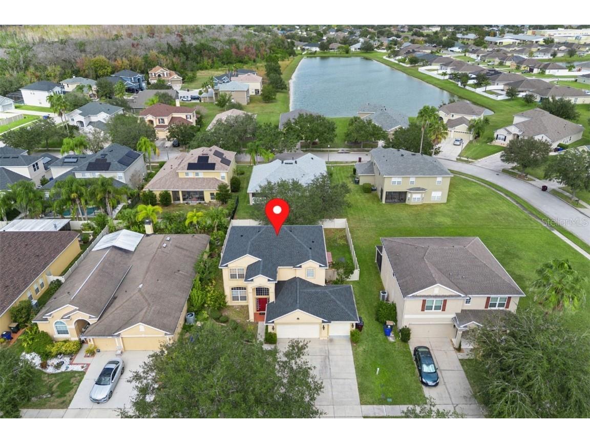 3660 Daydream Place Saint Cloud FL 34772 S5140575 image57