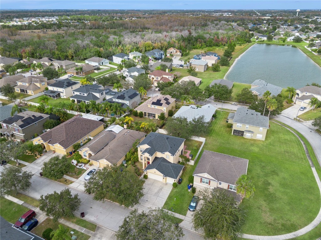 3660 Daydream Place Saint Cloud FL 34772 S5140575 image59